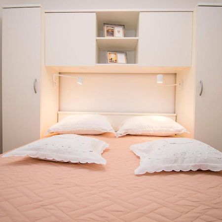 Apartment Luka Rupe Екстериор снимка